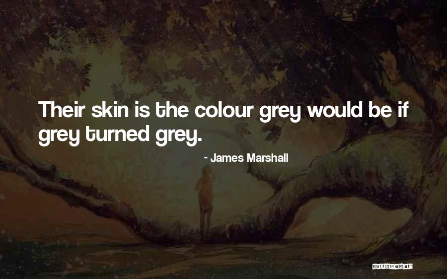 Davy Crockett Texas Quotes By James Marshall Davy Crockett Texas Quotes By James Marshall
