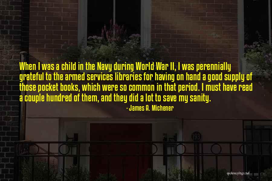 Davy Crocketts Famous Quotes By James A. Michener Davy Crocketts Famous Quotes By James A. Michener