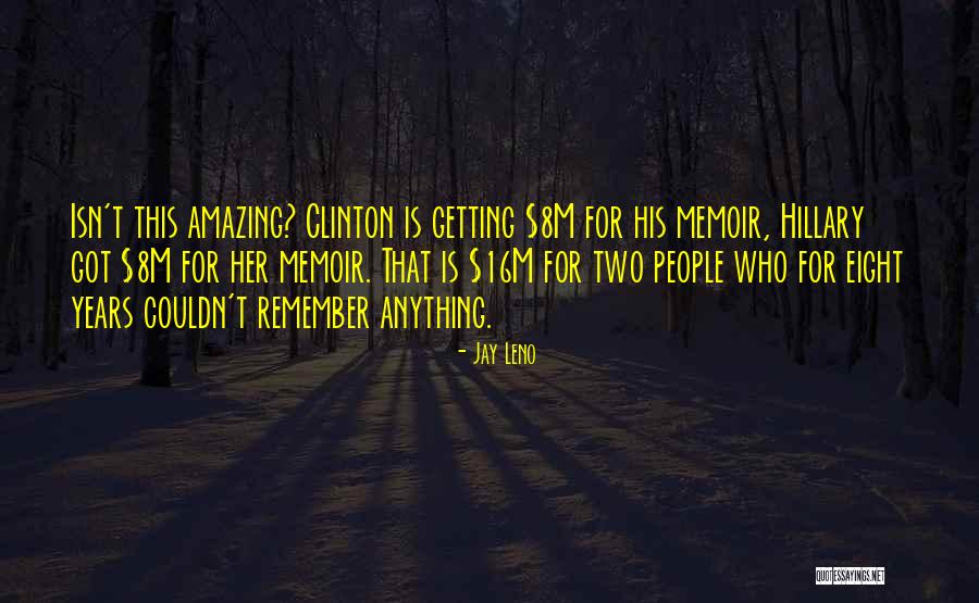 Davy Crocketts Famous Quotes By Jay Leno Davy Crocketts Famous Quotes By Jay Leno