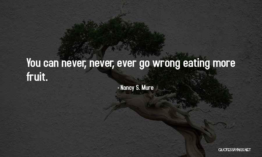 Davy Crocketts Famous Quotes By Nancy S. Mure Davy Crocketts Famous Quotes By Nancy S. Mure