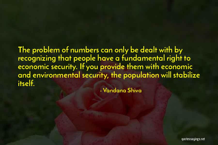 Davy Jones Pirates Of The Caribbean Quotes By Vandana Shiva Davy Jones Pirates Of The Caribbean Quotes By Vandana Shiva