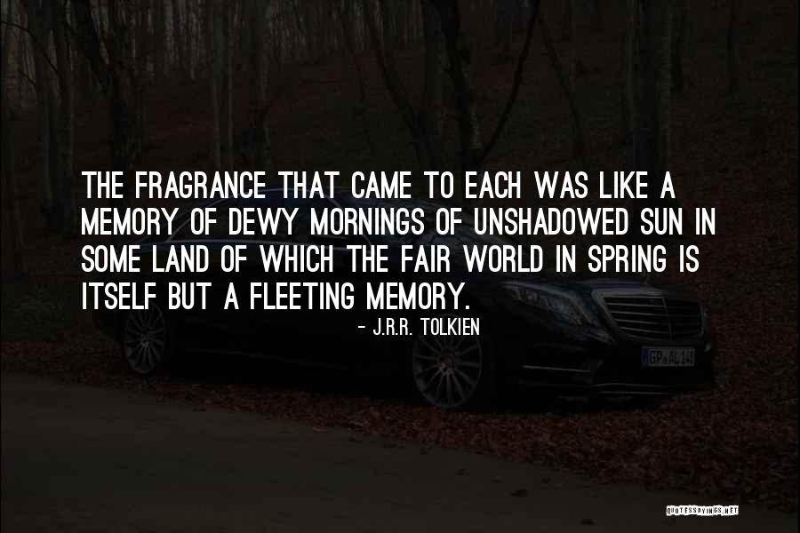 Davydenko Age Quotes By J.R.R. Tolkien Davydenko Age Quotes By J.R.R. Tolkien