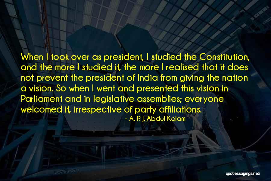 Davydenko String Quotes By A. P. J. Abdul Kalam Davydenko String Quotes By A. P. J. Abdul Kalam
