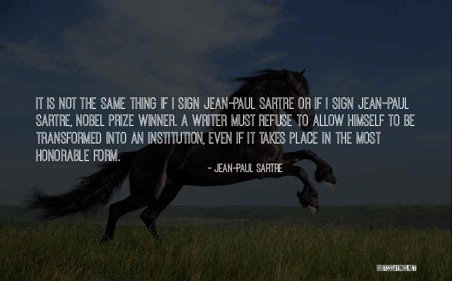 Davydenko Tennis Quotes By Jean-Paul Sartre Davydenko Tennis Quotes By Jean-Paul Sartre