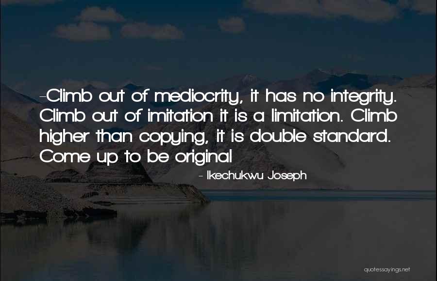 Davydov Art Quotes By Ikechukwu Joseph Davydov Art Quotes By Ikechukwu Joseph
