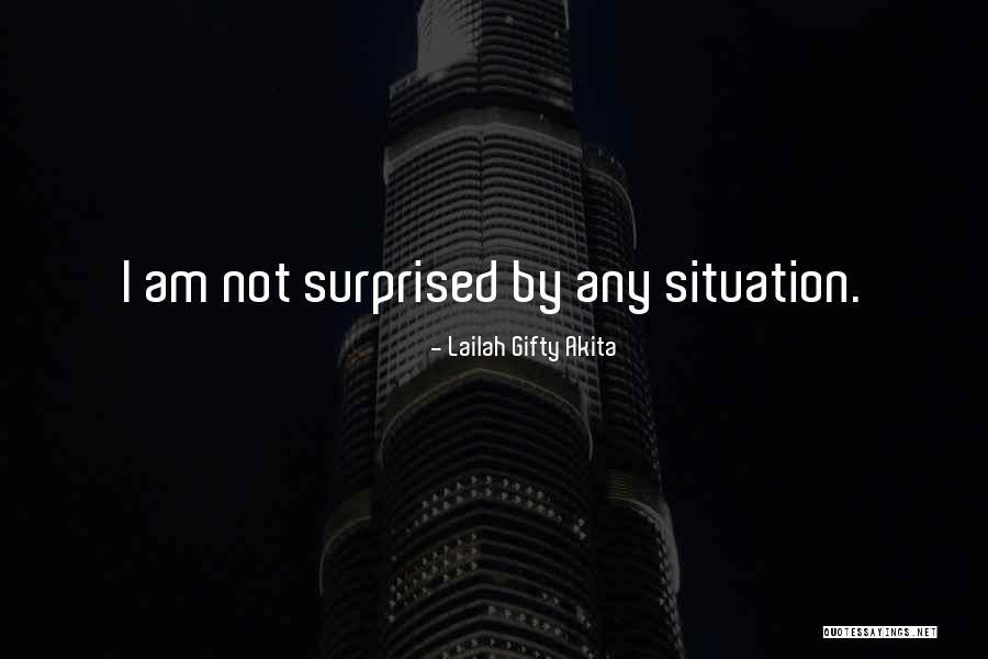 Davydov Art Quotes By Lailah Gifty Akita Davydov Art Quotes By Lailah Gifty Akita