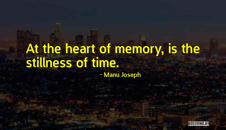 Davydov Equations Quotes By Manu Joseph Davydov Equations Quotes By Manu Joseph
