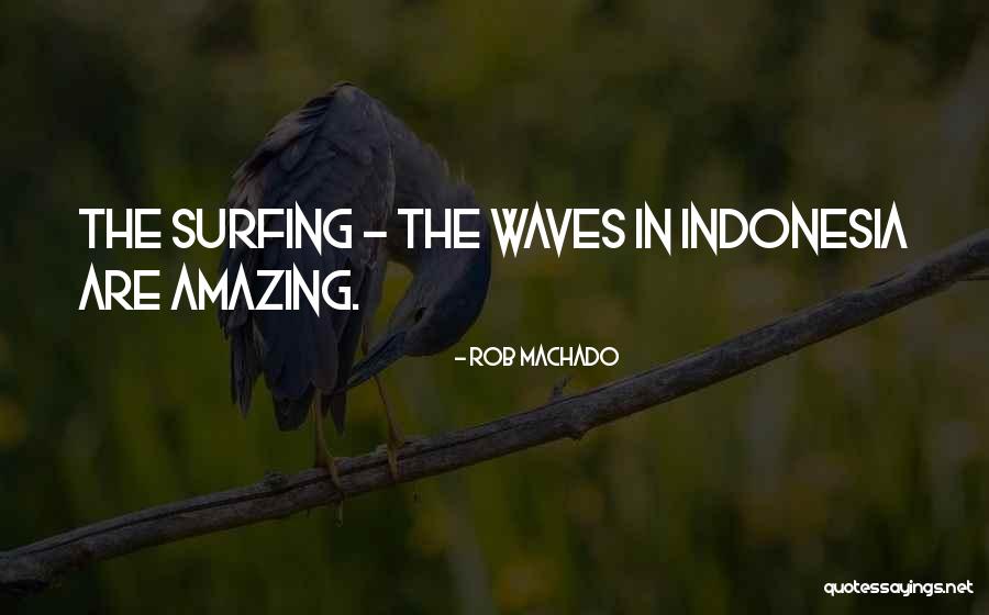 Davydov Quotes By Rob Machado Davydov Quotes By Rob Machado