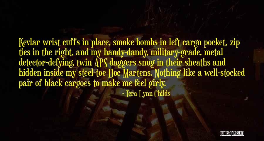 Davydov Quotes By Tera Lynn Childs Davydov Quotes By Tera Lynn Childs