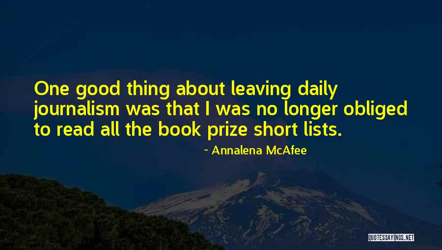 Davydov Splitting Quotes By Annalena McAfee Davydov Splitting Quotes By Annalena McAfee