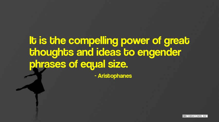 Davydov Splitting Quotes By Aristophanes Davydov Splitting Quotes By Aristophanes