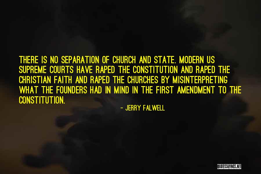 Davydov Splitting Quotes By Jerry Falwell Davydov Splitting Quotes By Jerry Falwell