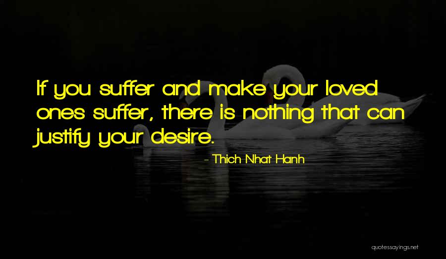 Dawah Center Quotes By Thich Nhat Hanh Dawah Center Quotes By Thich Nhat Hanh