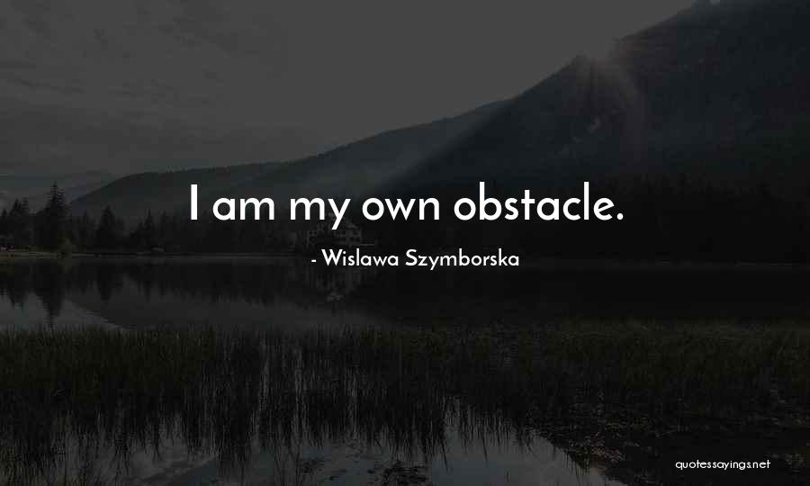 Dawah Diary Quotes By Wislawa Szymborska Dawah Diary Quotes By Wislawa Szymborska