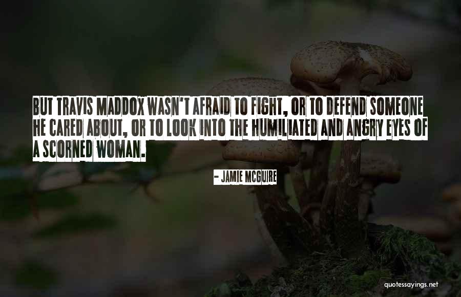 Dawah Islam Quotes By Jamie McGuire Dawah Islam Quotes By Jamie McGuire