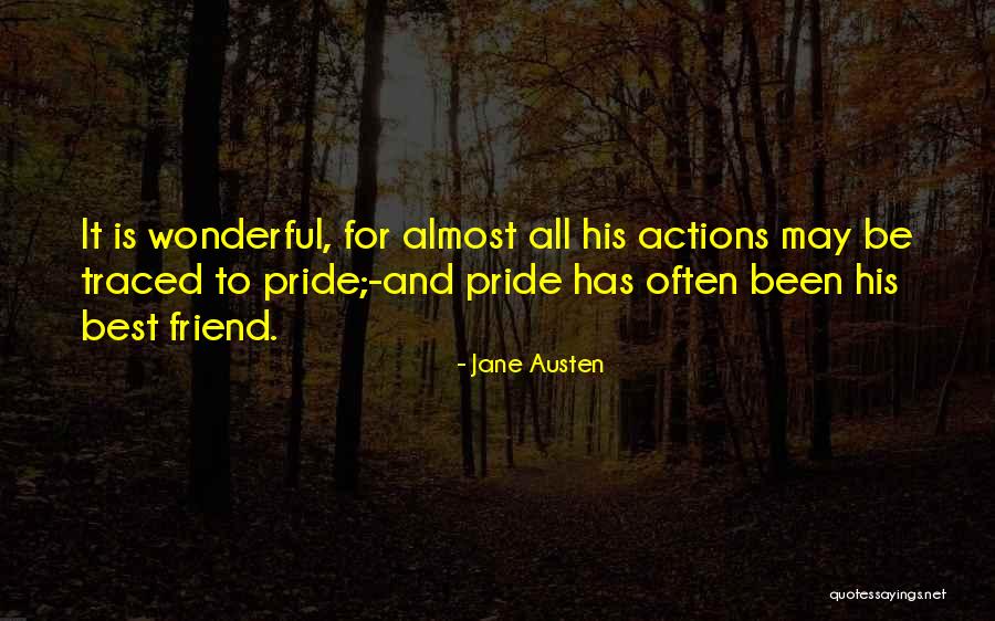 Dawah Islam Quotes By Jane Austen Dawah Islam Quotes By Jane Austen