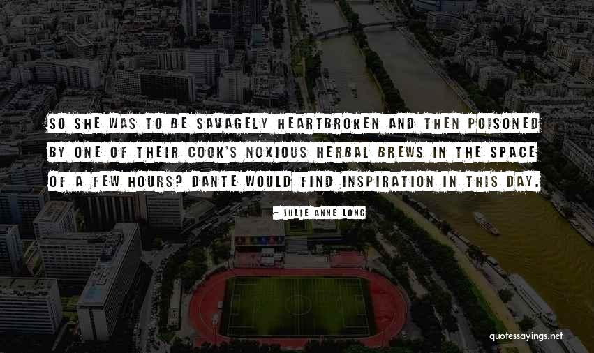 Dawah Islam Quotes By Julie Anne Long Dawah Islam Quotes By Julie Anne Long