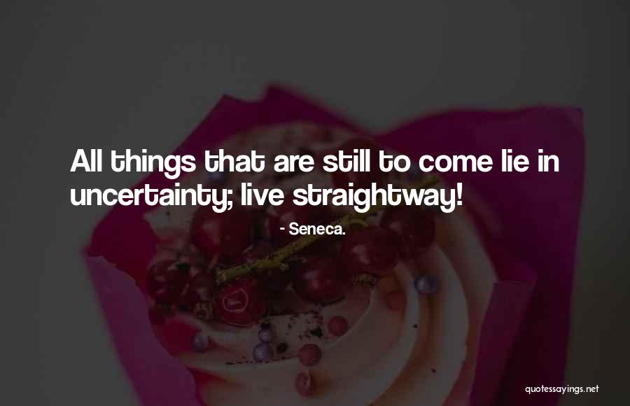 Dawah Islam Quotes By Seneca. Dawah Islam Quotes By Seneca.