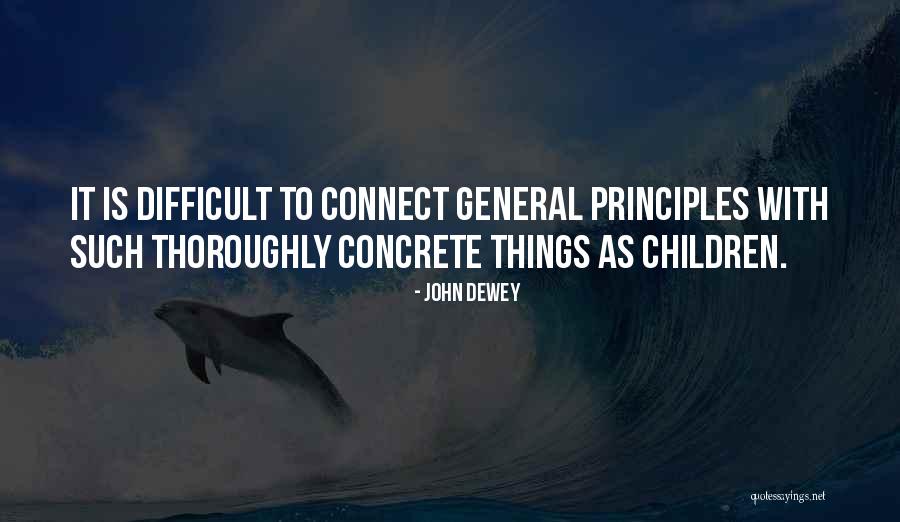 Dawaj Na Quotes By John Dewey Dawaj Na Quotes By John Dewey