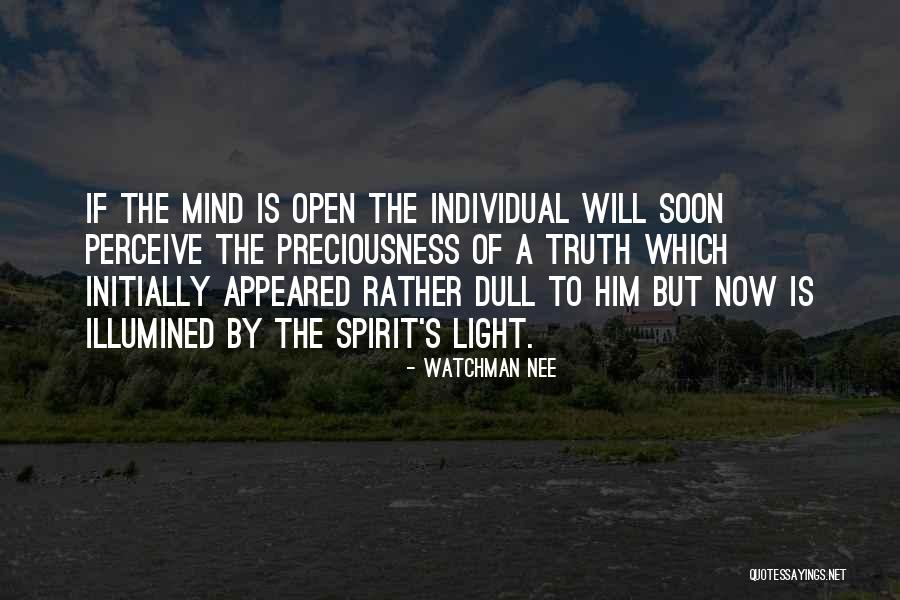 Dawaj Na Quotes By Watchman Nee Dawaj Na Quotes By Watchman Nee