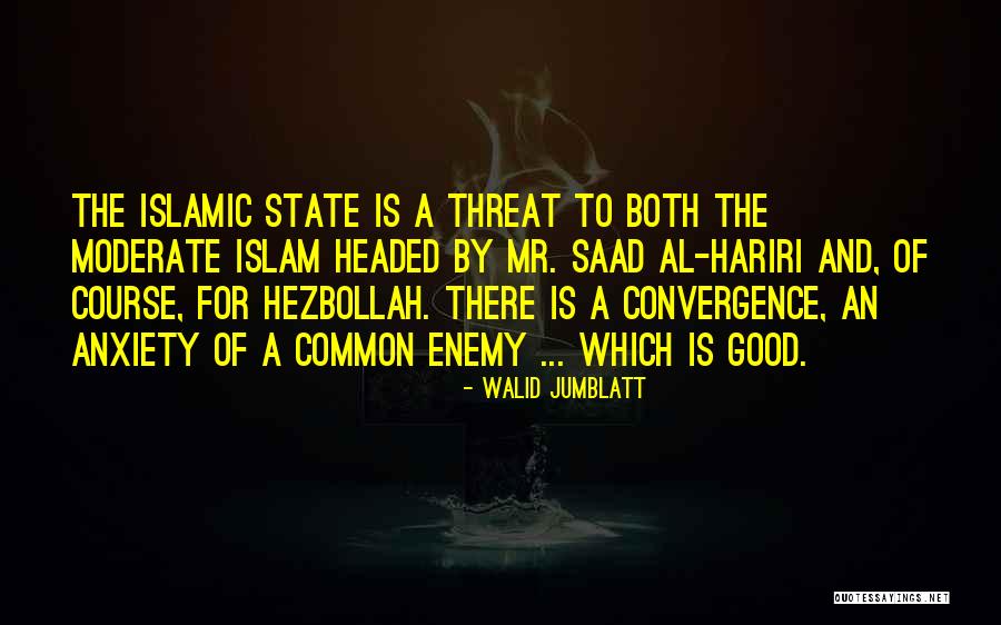 Dawaj Naliwaj Quotes By Walid Jumblatt Dawaj Naliwaj Quotes By Walid Jumblatt
