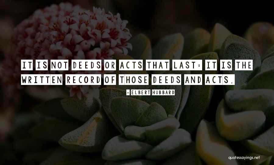 Dawaj Ziomek Quotes By Elbert Hubbard Dawaj Ziomek Quotes By Elbert Hubbard
