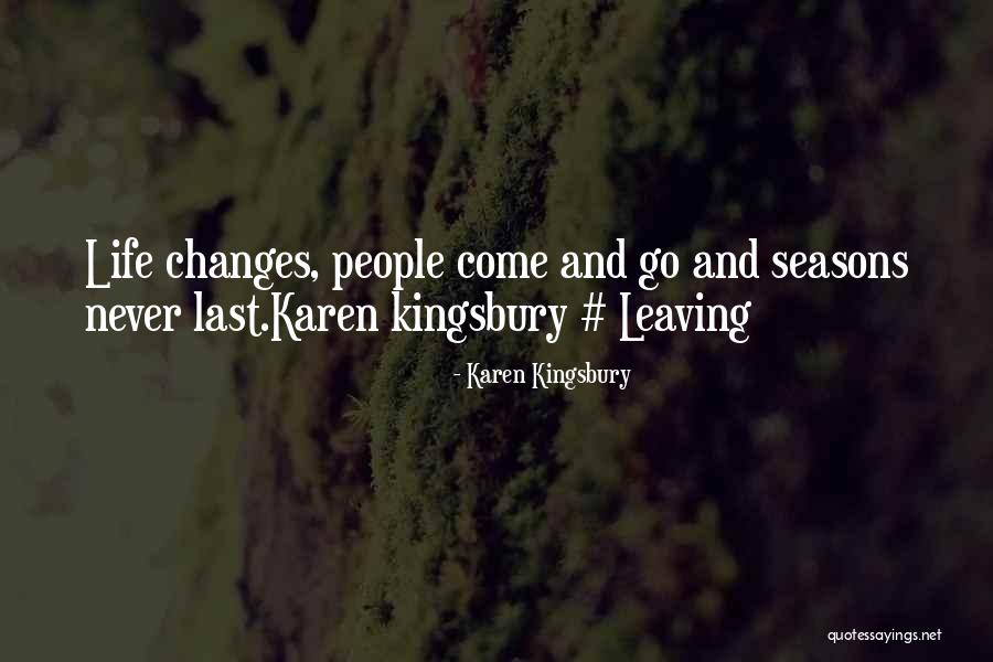 Dawali 2016 Quotes By Karen Kingsbury Dawali 2016 Quotes By Karen Kingsbury