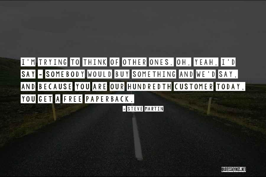 Dawali 2016 Quotes By Steve Martin Dawali 2016 Quotes By Steve Martin