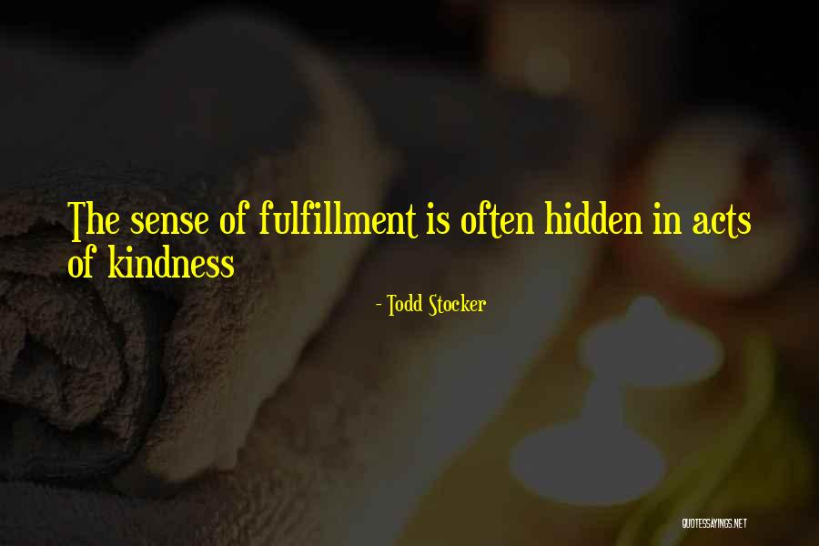 Dawali 2016 Quotes By Todd Stocker Dawali 2016 Quotes By Todd Stocker