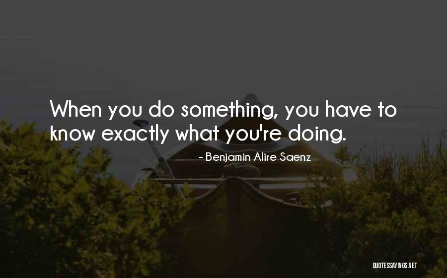 Dawali 2018 Quotes By Benjamin Alire Saenz Dawali 2018 Quotes By Benjamin Alire Saenz