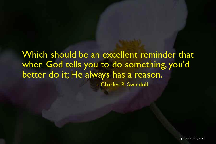 Dawali 2018 Quotes By Charles R. Swindoll Dawali 2018 Quotes By Charles R. Swindoll