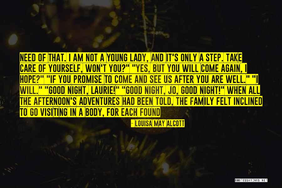 Dawali 2018 Quotes By Louisa May Alcott Dawali 2018 Quotes By Louisa May Alcott