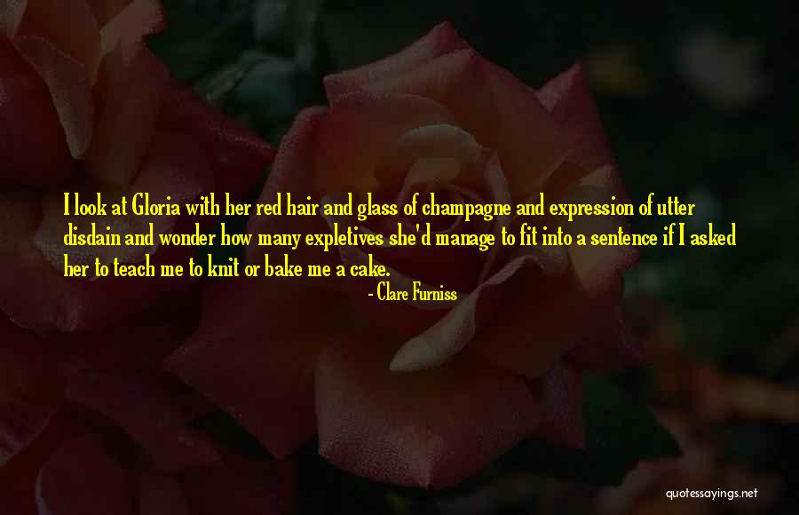 Dawaneinema Quotes By Clare Furniss Dawaneinema Quotes By Clare Furniss