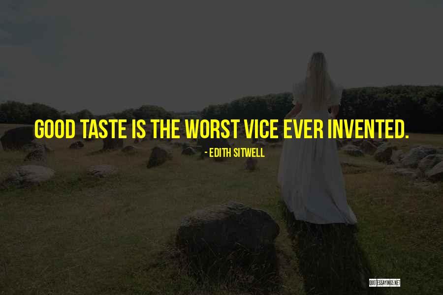 Dawaneinema Quotes By Edith Sitwell Dawaneinema Quotes By Edith Sitwell