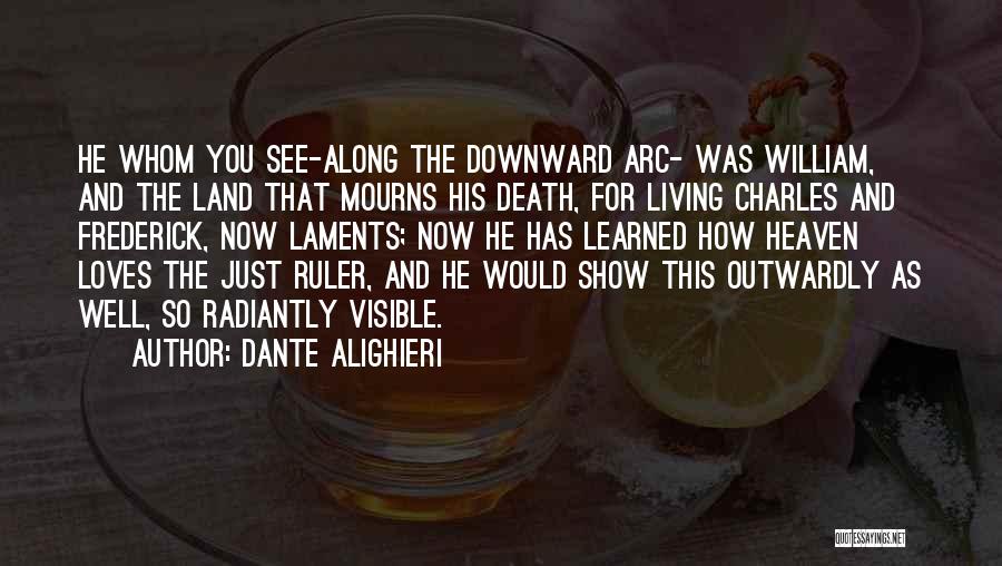 Dawber Crossword Quotes By Dante Alighieri