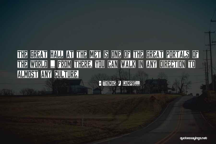Dawber Pam Quotes By Thomas P. Campbell Dawber Pam Quotes By Thomas P. Campbell