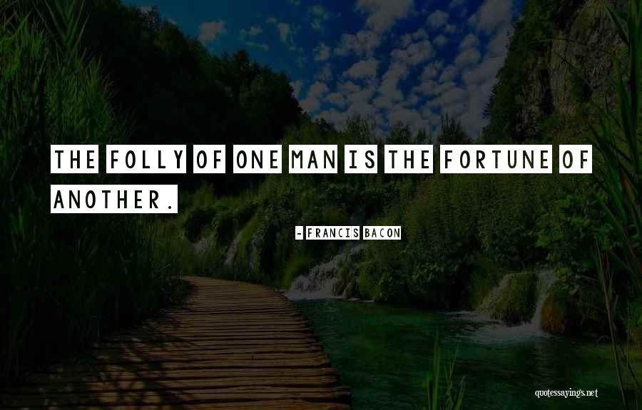 Dawdled Def Quotes By Francis Bacon Dawdled Def Quotes By Francis Bacon