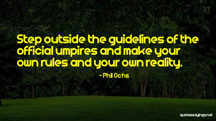 Dawdles Waste Quotes By Phil Ochs Dawdles Waste Quotes By Phil Ochs