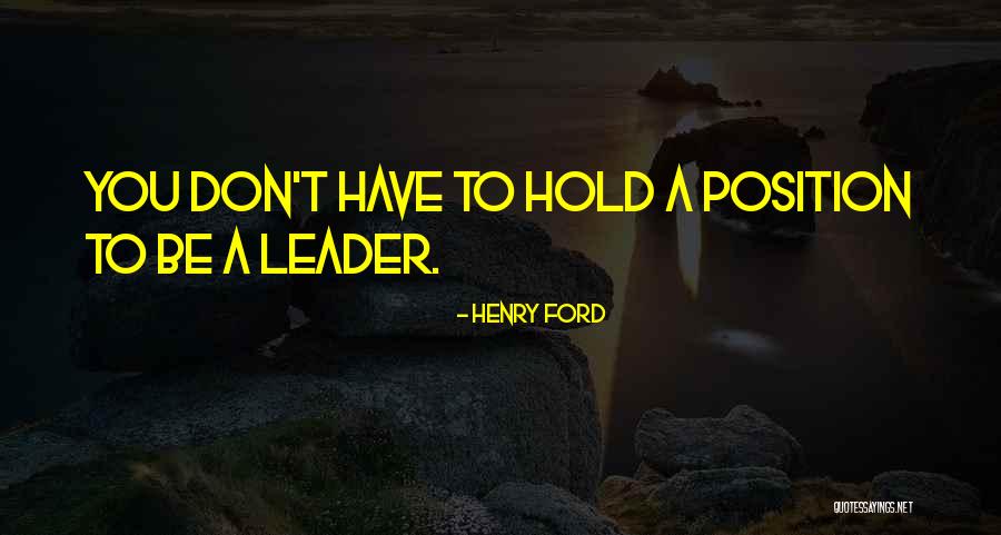 Dawdy Haus Quotes By Henry Ford Dawdy Haus Quotes By Henry Ford
