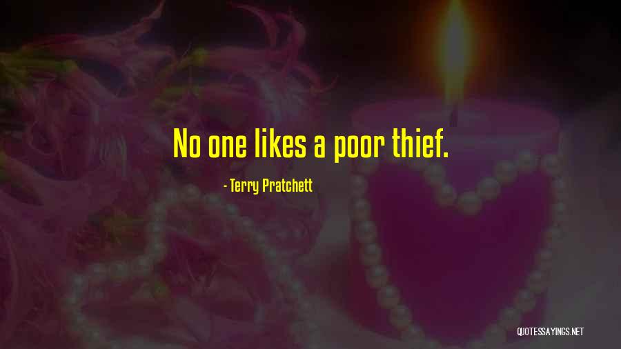 Dawgs Sandals Quotes By Terry Pratchett Dawgs Sandals Quotes By Terry Pratchett