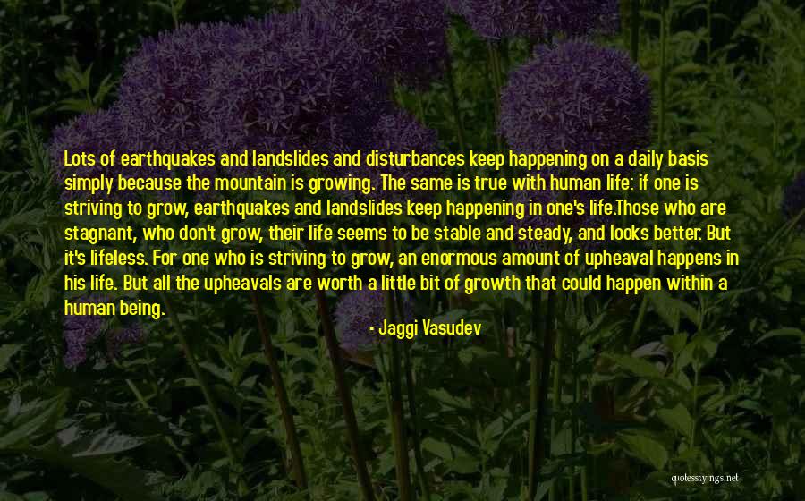 Dawid Celt Quotes By Jaggi Vasudev Dawid Celt Quotes By Jaggi Vasudev