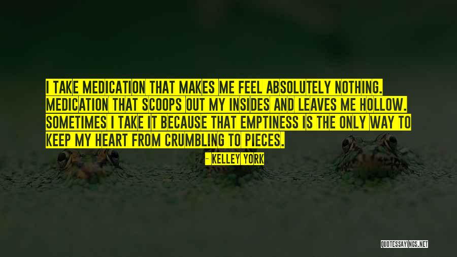 Dawid Celt Quotes By Kelley York Dawid Celt Quotes By Kelley York