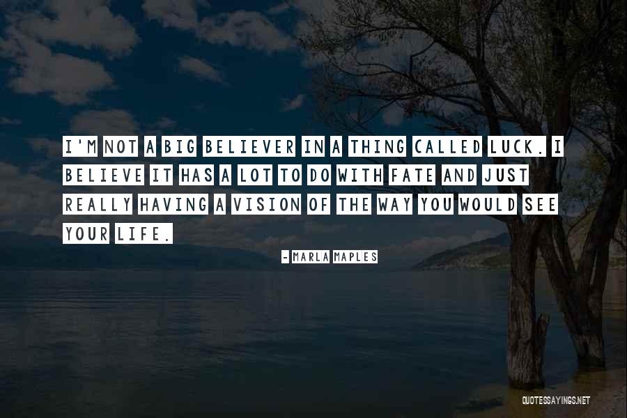 Dawid Celt Quotes By Marla Maples Dawid Celt Quotes By Marla Maples