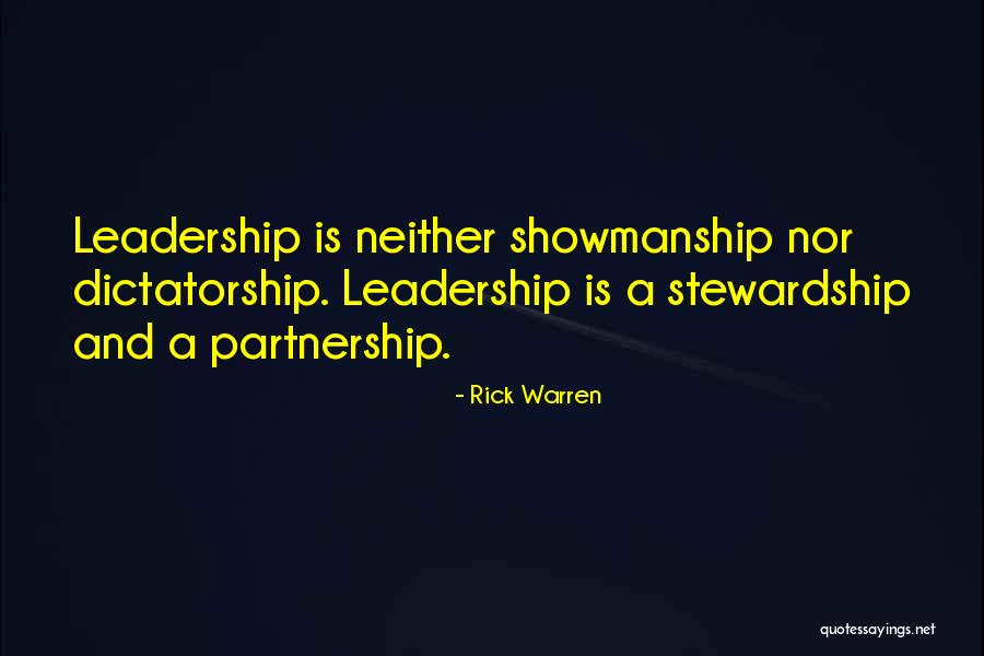 Dawid Celt Quotes By Rick Warren Dawid Celt Quotes By Rick Warren