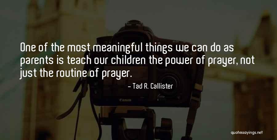 Dawid Celt Quotes By Tad R. Callister Dawid Celt Quotes By Tad R. Callister