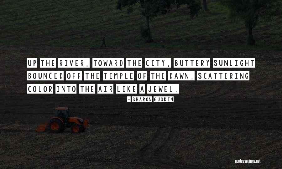 Dawid Kruiper Quotes By Sharon Guskin Dawid Kruiper Quotes By Sharon Guskin