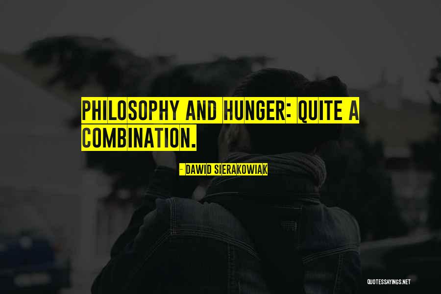 Dawid Sierakowiak Quotes 1517914 Dawid Sierakowiak Quotes 1517914