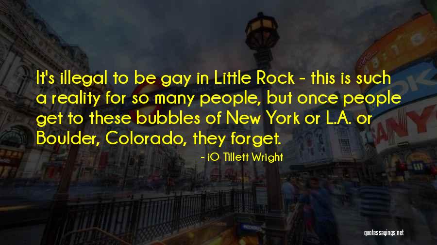 Dawidowicz From That Place Quotes By IO Tillett Wright Dawidowicz From That Place Quotes By IO Tillett Wright