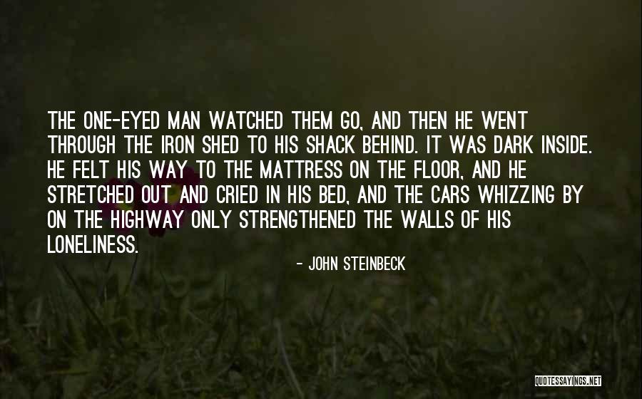 Dawidowicz Paula Quotes By John Steinbeck Dawidowicz Paula Quotes By John Steinbeck