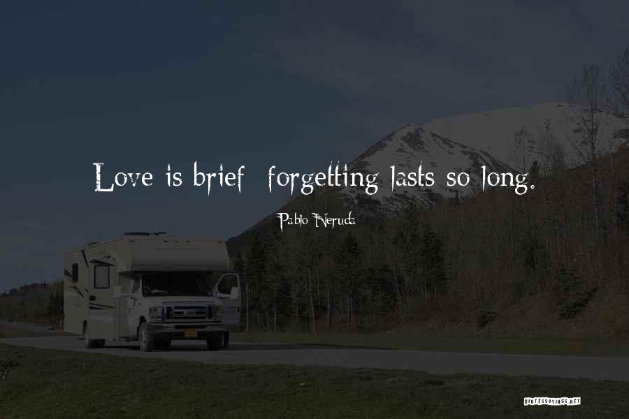 Dawidowicz Paula Quotes By Pablo Neruda Dawidowicz Paula Quotes By Pablo Neruda